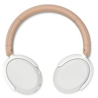 Philips 5000 series TAK5500AL/00 auricular y casco Auriculares Inalámbrico y alámbrico Diadema Llamadas/Música Bluetooth, ver imagen 6 de 16