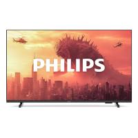 Philips 5500 series 32PHS5500/12 Televisor 81,3 cm (32'') HD Negro