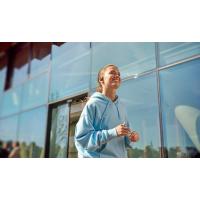 Imagen 12 del producto