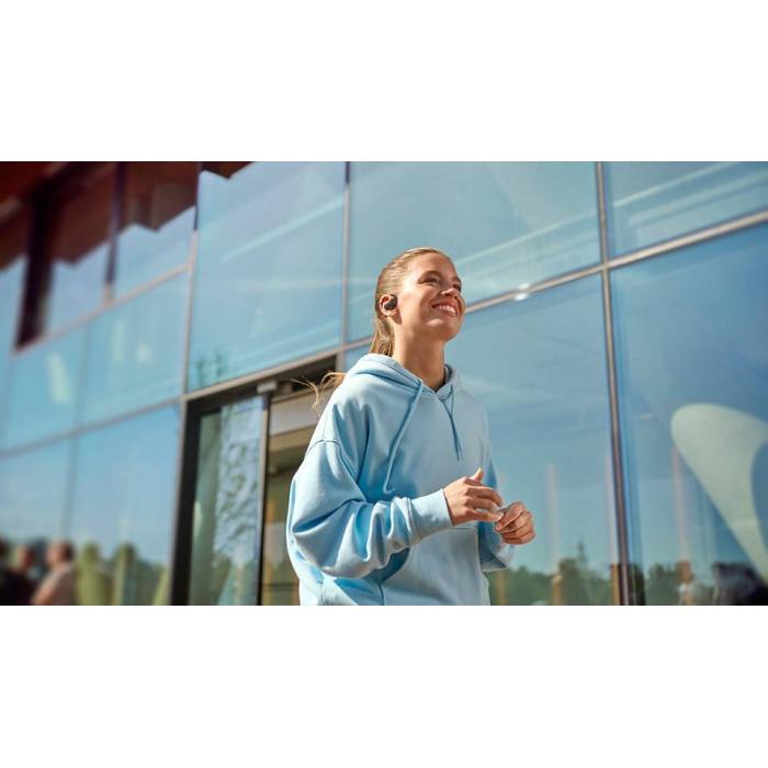 Imagen 12 del producto