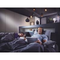 Imagen 14 del producto