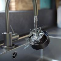 Imagen 25 del producto