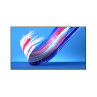 Philips 75BDL3650Q Pantalla plana para señalización digital 190,5 cm (75'') LCD Wifi 400 cd / m² 4K Ultra HD Negro Procesador incorporado Android 10 18/7
