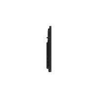 Imagen 3 del producto