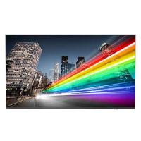 Philips 75BFL2214/12 Televisor 190,5 cm (75'') 4K Ultra HD Smart TV Wifi Antracita, Gris 350 cd / m²