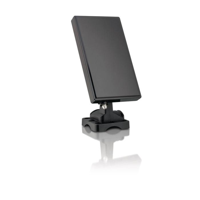 Imagen 1 del producto