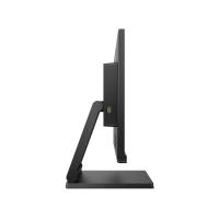 Imagen 7 del producto