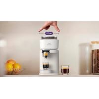 Philips Baristina BAR300/60 Cafetera espresso, ver imagen 19 de 26