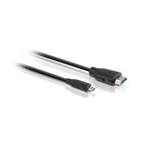 Philips Cable HDMI SWV2462W/10
