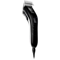 Philips Cortapelos familiar con cuchillas de acero inoxidable