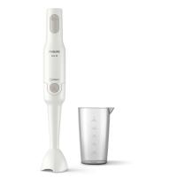 Philips Daily Collection Batidora de mano ProMix HR2531/00