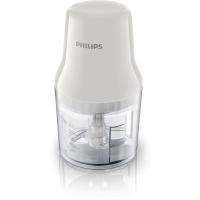 Philips Daily Collection Picadora HR1393/00