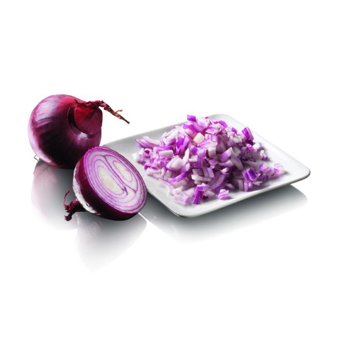 Imagen 6 del producto