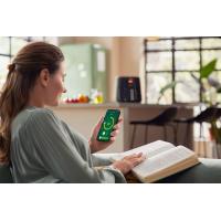 Imagen 9 del producto