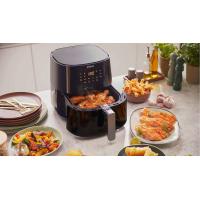 Imagen 6 del producto