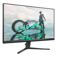 Philips Evnia 27M2N3200S/00 LED display 68,6 cm (27'') 1920 x 1080 Pixeles Full HD LCD Negro