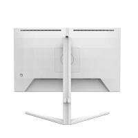 Philips Evnia 3000 24M2N3201P/00 pantalla para PC 60,5 cm (23.8'') 1920 x 1080 Pixeles Full HD LCD Blanco, ver imagen 18 de 24