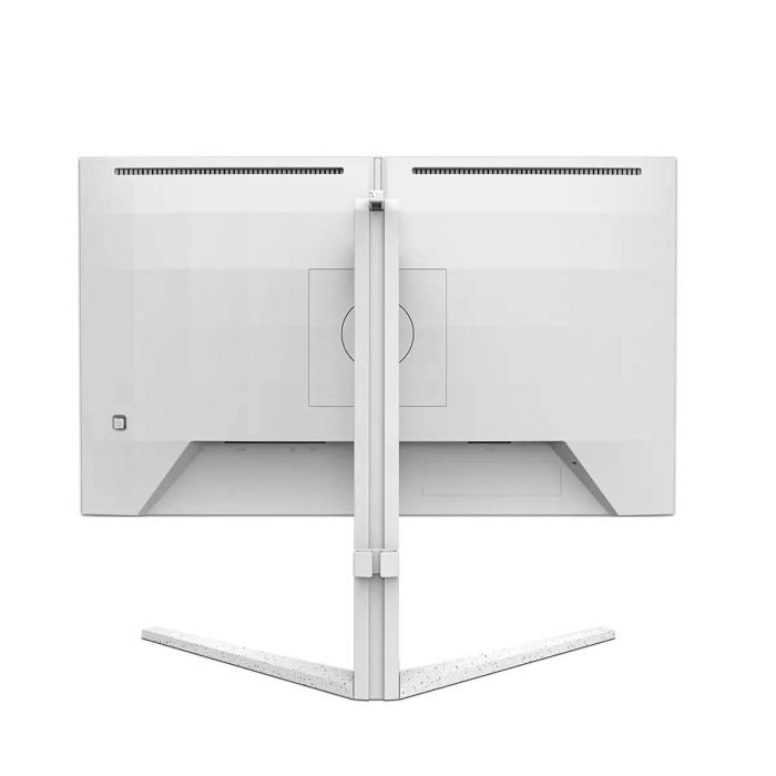 Philips Evnia 3000 24M2N3201P/00 pantalla para PC 60,5 cm (23.8'') 1920 x 1080 Pixeles Full HD LCD Blanco — imagen 18 de 24