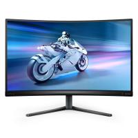 Philips Evnia 5000 27M2C5200W/00 pantalla para PC 68,6 cm (27'') 1920 x 1080 Pixeles Full HD LCD Negro