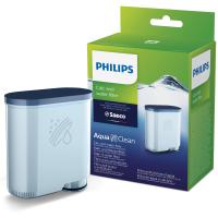 Philips Filtro de agua y antical CA6903/10