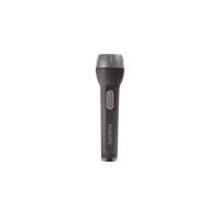 Philips Flashlights SFL3175/10 linterna Antracita, Gris Linterna de mano LED
