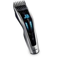 Philips HAIRCLIPPER Series 9000 HC9450/20 Cortapelos digital, ver imagen 20 de 33