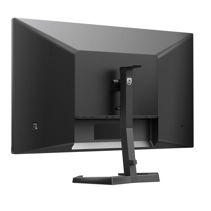 Philips Momentum 27M1N3500LS/00 LED display 68,6 cm (27'') 2560 x 1440 Pixeles Quad HD Negro — imagen 9 de 10