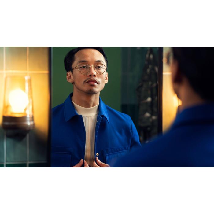 Imagen 5 del producto