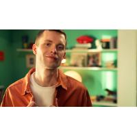 Imagen 3 del producto