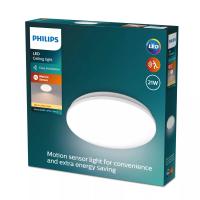 Philips Plafón 21 W, ver imagen 2 de 4