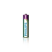 Philips Rechargeables Batería R03B2A95/10