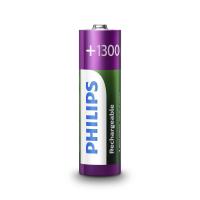 Philips Rechargeables Batería R6B4A130/10