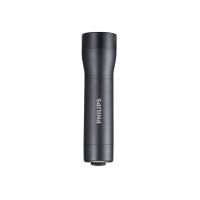Philips SFL4001T/10 linterna Negro Lámpara de toque LED