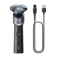 Philips Shaver 5000X series X5006/00 Afeitadora eléctrica Wet & Dry