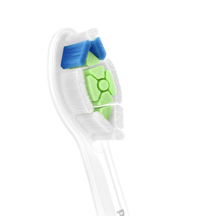 Imagen 9 del producto