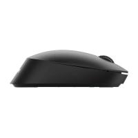Philips SPK7307B/00 ratón Oficina Ambidextro RF inalámbrico Óptico 1600 DPI, ver imagen 3 de 3
