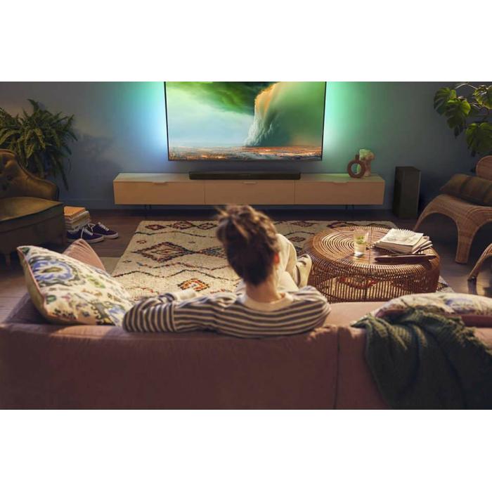 Imagen 9 del producto