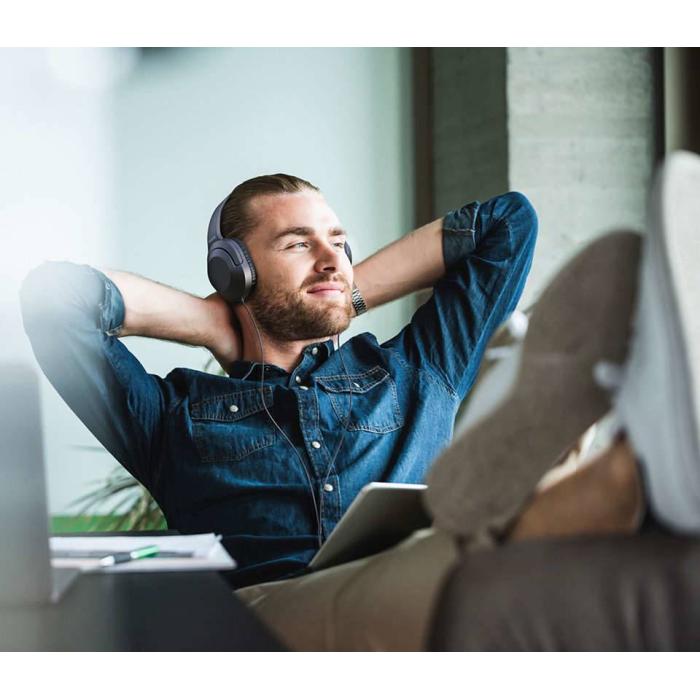 Imagen 2 del producto