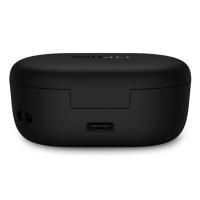 Philips TAT1300BK/00 auricular y casco Auriculares Inalámbrico Dentro de oído Llamadas/Música USB Tipo C Bluetooth Negro, ver imagen 17 de 18