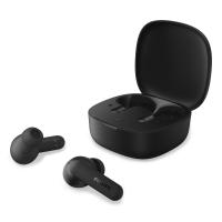 Philips TAT2100 Auriculares True Wireless Stereo (TWS) Dentro de oído Llamadas/Música Bluetooth Negro