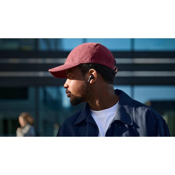 Philips TAT2520BK/00 auricular y casco Auriculares Inalámbrico Dentro de oído Llamadas/Música Bluetooth Negro — imagen 18 de 18