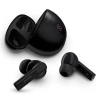 Philips TAT2520BK/00 auricular y casco Auriculares Inalámbrico Dentro de oído Llamadas/Música Bluetooth Negro