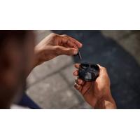 Philips TAT2520BK/00 auricular y casco Auriculares Inalámbrico Dentro de oído Llamadas/Música Bluetooth Negro, ver imagen 8 de 18