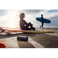 Imagen 9 del producto