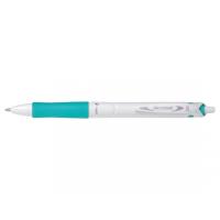 Pilot Acroball Pure White Verde