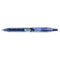Pilot B2P Gel Bolígrafo de gel de punta retráctil Medio Azul 1 pieza(s)