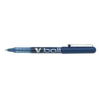 Pilot BL-VB-5, ver imagen 1 de 1