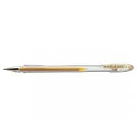 Pilot G-1 Oro