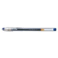 Pilot Gel type, 05, blue Azul