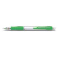 Pilot H-185 SL Super Grip lápiz mecánico